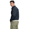 Herren Jacke im Blouson-Style