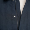 Herren Jacke im Blouson-Style
