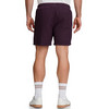 Herren Seersucker-Shorts mit Tunnelzug