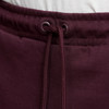 Herren Sweatshorts mit Elastikbund