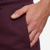 Herren Sweatshorts mit Elastikbund