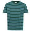 Herren T-Shirt mit Streifen