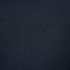 Herren Strick-Poloshirt aus Baumwolle