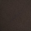 Herren Strick-Poloshirt aus Baumwolle