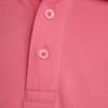 Herren Poloshirt in Piqué-Qualität