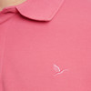 Herren Poloshirt in Piqué-Qualität