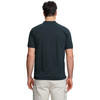 Herren Poloshirt in Piqué-Qualität