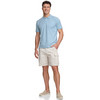 Herren Poloshirt in Piqué-Qualität