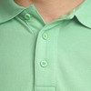 Herren Poloshirt in Piqué-Qualität