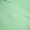 Herren Poloshirt in Piqué-Qualität