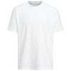 Heren T-shirt met biologisch katoen
