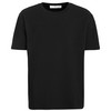 Heren T-shirt met biologisch katoen