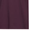 Heren T-shirt met biologisch katoen