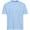 Heren T-shirt met biologisch katoen