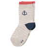 3 Paar Jungen Socken im Set