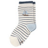 3 Paar Jungen Socken im Set