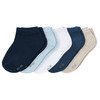 5 Paar Jungen Socken im Set