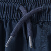 Jungen Hose aus Baumwoll-Twill