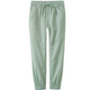 Jungen Hose aus Baumwoll-Twill