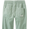 Jungen Hose aus Baumwoll-Twill