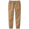 Jungen Hose aus Baumwoll-Twill