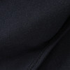 2 Damen Umstands-Slips im Basic-Look