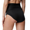 2 Damen Umstands-Slips im Basic-Look