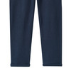 Jungen Jogginghose mit Struktur