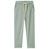 Jungen Jogginghose mit Struktur