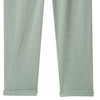 Jungen Jogginghose mit Struktur