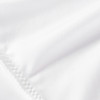 3 Damen Umstands-Slips  mit Spitze