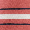Jungen T-Shirt im Streifen-Look