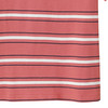 Jungen T-Shirt im Streifen-Look