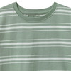 Jungen T-Shirt im Streifen-Look