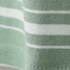 Jungen T-Shirt im Streifen-Look