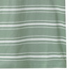 Jungen T-Shirt im Streifen-Look