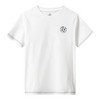Jungen T-Shirt mit großem Rücken-Print