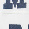 Jungen T-Shirt mit großem Rücken-Print