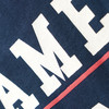 Jungen T-Shirt mit großem Rücken-Print