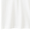Jungen T-Shirt mit Skater-Print