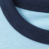 Jungen T-Shirt mit Skater-Print