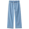 Mädchen Jeggings mit Stretch-Bund