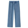 Mädchen Jeggings mit Stretch-Bund