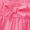 Mädchen Musselin-Hose mit weitem Bein