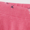 Mädchen Leggings mit Kirschen-Allover