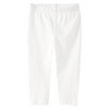 Mädchen Capri-Leggings mit Spray-Print