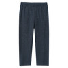 Mädchen Capri-Leggings mit Spray-Print