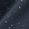 Mädchen Capri-Leggings mit Spray-Print