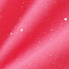 Mädchen Capri-Leggings mit Spray-Print