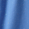 Mädchen Capri-Leggings mit Spray-Print